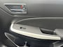Suzuki Swift 1.2 Select /Carplay/Nieuwe apk bij aflevering/Airco/Lm velgen/All season banden