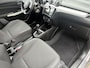 Suzuki Swift 1.2 Select /Carplay/Nieuwe apk bij aflevering/Airco/Lm velgen/All season banden