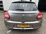 Suzuki Swift 1.2 Select /Carplay/Nieuwe apk bij aflevering/Airco/Lm velgen/All season banden