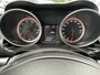 Suzuki Swift 1.2 Select /Carplay/Nieuwe apk bij aflevering/Airco/Lm velgen/All season banden