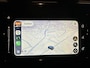 Suzuki Swift 1.2 Select /Carplay/Nieuwe apk bij aflevering/Airco/Lm velgen/All season banden