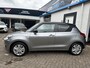 Suzuki Swift 1.2 Select /Carplay/Nieuwe apk bij aflevering/Airco/Lm velgen/All season banden