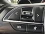 Suzuki Swift 1.2 Select /Carplay/Nieuwe apk bij aflevering/Airco/Lm velgen/All season banden