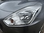 Suzuki Swift 1.2 Select /Carplay/Nieuwe apk bij aflevering/Airco/Lm velgen/All season banden