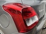 Suzuki Swift 1.2 Select /Carplay/Nieuwe apk bij aflevering/Airco/Lm velgen/All season banden