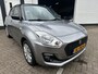 Suzuki Swift 1.2 Select /Carplay/Nieuwe apk bij aflevering/Airco/Lm velgen/All season banden