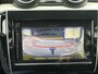 Suzuki Swift 1.2 Select /Carplay/Nieuwe apk bij aflevering/Airco/Lm velgen/All season banden