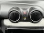 Suzuki Swift 1.2 Select /Carplay/Nieuwe apk bij aflevering/Airco/Lm velgen/All season banden