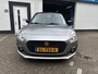 Suzuki Swift 1.2 Select /Carplay/Nieuwe apk bij aflevering/Airco/Lm velgen/All season banden