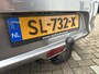 Suzuki Swift 1.2 Select /Carplay/Nieuwe apk bij aflevering/Airco/Lm velgen/All season banden