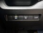 Toyota RAV4 2.0 VVT-iE Dynamic Innovation Pack | Dealer Onderhouden | Trekhaak | 1500KG Trekgewicht | Dodehoek detectie | 360 Camera | Elektrische achterklep | Navigatie | Apple CarPlay/Android auto |