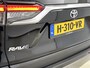 Toyota RAV4 2.0 VVT-iE Dynamic Innovation Pack | Dealer Onderhouden | Trekhaak | 1500KG Trekgewicht | Dodehoek detectie | 360 Camera | Elektrische achterklep | Navigatie | Apple CarPlay/Android auto |