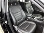 Toyota RAV4 2.0 VVT-iE Dynamic Innovation Pack | Dealer Onderhouden | Trekhaak | 1500KG Trekgewicht | Dodehoek detectie | 360 Camera | Elektrische achterklep | Navigatie | Apple CarPlay/Android auto |