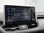 Toyota RAV4 2.0 VVT-iE Dynamic Innovation Pack | Dealer Onderhouden | Trekhaak | 1500KG Trekgewicht | Dodehoek detectie | 360 Camera | Elektrische achterklep | Navigatie | Apple CarPlay/Android auto |