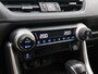 Toyota RAV4 2.0 VVT-iE Dynamic Innovation Pack | Dealer Onderhouden | Trekhaak | 1500KG Trekgewicht | Dodehoek detectie | 360 Camera | Elektrische achterklep | Navigatie | Apple CarPlay/Android auto |