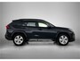 Toyota RAV4 2.0 VVT-iE Dynamic Innovation Pack | Dealer Onderhouden | Trekhaak | 1500KG Trekgewicht | Dodehoek detectie | 360 Camera | Elektrische achterklep | Navigatie | Apple CarPlay/Android auto |