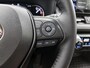 Toyota RAV4 2.0 VVT-iE Dynamic Innovation Pack | Dealer Onderhouden | Trekhaak | 1500KG Trekgewicht | Dodehoek detectie | 360 Camera | Elektrische achterklep | Navigatie | Apple CarPlay/Android auto |