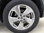 Toyota RAV4 2.0 VVT-iE Dynamic Innovation Pack | Dealer Onderhouden | Trekhaak | 1500KG Trekgewicht | Dodehoek detectie | 360 Camera | Elektrische achterklep | Navigatie | Apple CarPlay/Android auto |