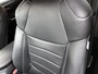 Toyota RAV4 2.0 VVT-iE Dynamic Innovation Pack | Dealer Onderhouden | Trekhaak | 1500KG Trekgewicht | Dodehoek detectie | 360 Camera | Elektrische achterklep | Navigatie | Apple CarPlay/Android auto |