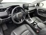 Toyota RAV4 2.0 VVT-iE Dynamic Innovation Pack | Dealer Onderhouden | Trekhaak | 1500KG Trekgewicht | Dodehoek detectie | 360 Camera | Elektrische achterklep | Navigatie | Apple CarPlay/Android auto |