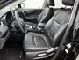 Toyota RAV4 2.0 VVT-iE Dynamic Innovation Pack | Dealer Onderhouden | Trekhaak | 1500KG Trekgewicht | Dodehoek detectie | 360 Camera | Elektrische achterklep | Navigatie | Apple CarPlay/Android auto |