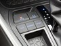 Toyota RAV4 2.0 VVT-iE Dynamic Innovation Pack | Dealer Onderhouden | Trekhaak | 1500KG Trekgewicht | Dodehoek detectie | 360 Camera | Elektrische achterklep | Navigatie | Apple CarPlay/Android auto |