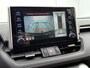 Toyota RAV4 2.0 VVT-iE Dynamic Innovation Pack | Dealer Onderhouden | Trekhaak | 1500KG Trekgewicht | Dodehoek detectie | 360 Camera | Elektrische achterklep | Navigatie | Apple CarPlay/Android auto |