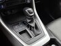 Toyota RAV4 2.0 VVT-iE Dynamic Innovation Pack | Dealer Onderhouden | Trekhaak | 1500KG Trekgewicht | Dodehoek detectie | 360 Camera | Elektrische achterklep | Navigatie | Apple CarPlay/Android auto |