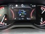 Toyota RAV4 2.0 VVT-iE Dynamic Innovation Pack | Dealer Onderhouden | Trekhaak | 1500KG Trekgewicht | Dodehoek detectie | 360 Camera | Elektrische achterklep | Navigatie | Apple CarPlay/Android auto |