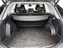 Toyota RAV4 2.0 VVT-iE Dynamic Innovation Pack | Dealer Onderhouden | Trekhaak | 1500KG Trekgewicht | Dodehoek detectie | 360 Camera | Elektrische achterklep | Navigatie | Apple CarPlay/Android auto |