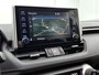 Toyota RAV4 2.0 VVT-iE Dynamic Innovation Pack | Dealer Onderhouden | Trekhaak | 1500KG Trekgewicht | Dodehoek detectie | 360 Camera | Elektrische achterklep | Navigatie | Apple CarPlay/Android auto |