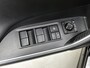 Toyota RAV4 2.0 VVT-iE Dynamic Innovation Pack | Dealer Onderhouden | Trekhaak | 1500KG Trekgewicht | Dodehoek detectie | 360 Camera | Elektrische achterklep | Navigatie | Apple CarPlay/Android auto |