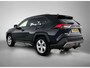 Toyota RAV4 2.0 VVT-iE Dynamic Innovation Pack | Dealer Onderhouden | Trekhaak | 1500KG Trekgewicht | Dodehoek detectie | 360 Camera | Elektrische achterklep | Navigatie | Apple CarPlay/Android auto |