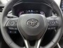 Toyota RAV4 2.0 VVT-iE Dynamic Innovation Pack | Dealer Onderhouden | Trekhaak | 1500KG Trekgewicht | Dodehoek detectie | 360 Camera | Elektrische achterklep | Navigatie | Apple CarPlay/Android auto |