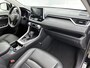 Toyota RAV4 2.0 VVT-iE Dynamic Innovation Pack | Dealer Onderhouden | Trekhaak | 1500KG Trekgewicht | Dodehoek detectie | 360 Camera | Elektrische achterklep | Navigatie | Apple CarPlay/Android auto |