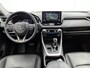 Toyota RAV4 2.0 VVT-iE Dynamic Innovation Pack | Dealer Onderhouden | Trekhaak | 1500KG Trekgewicht | Dodehoek detectie | 360 Camera | Elektrische achterklep | Navigatie | Apple CarPlay/Android auto |