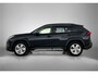 Toyota RAV4 2.0 VVT-iE Dynamic Innovation Pack | Dealer Onderhouden | Trekhaak | 1500KG Trekgewicht | Dodehoek detectie | 360 Camera | Elektrische achterklep | Navigatie | Apple CarPlay/Android auto |