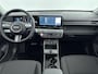 Hyundai Kona Electric Pure Edition 64.8 kWh | Stoel + stuurverwarming | WLTP 510km | Navigatie | Camera | Adaptive cruise |