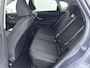 Hyundai Kona Electric Pure Edition 64.8 kWh | Stoel + stuurverwarming | WLTP 510km | Navigatie | Camera | Adaptive cruise |