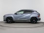 Hyundai Kona Electric Pure Edition 64.8 kWh | Stoel + stuurverwarming | WLTP 510km | Navigatie | Camera | Adaptive cruise |