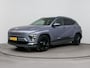 Hyundai Kona Electric Pure Edition 64.8 kWh | Stoel + stuurverwarming | WLTP 510km | Navigatie | Camera | Adaptive cruise |