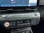 Hyundai Kona Electric Pure Edition 64.8 kWh | Stoel + stuurverwarming | WLTP 510km | Navigatie | Camera | Adaptive cruise |