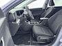 Hyundai Kona Electric Pure Edition 64.8 kWh | Stoel + stuurverwarming | WLTP 510km | Navigatie | Camera | Adaptive cruise |