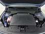 Hyundai Kona Electric Pure Edition 64.8 kWh | Stoel + stuurverwarming | WLTP 510km | Navigatie | Camera | Adaptive cruise |