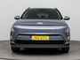Hyundai Kona Electric Pure Edition 64.8 kWh | Stoel + stuurverwarming | WLTP 510km | Navigatie | Camera | Adaptive cruise |