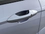 Hyundai Kona Electric Pure Edition 64.8 kWh | Stoel + stuurverwarming | WLTP 510km | Navigatie | Camera | Adaptive cruise |