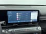 Hyundai Kona Electric Pure Edition 64.8 kWh | Stoel + stuurverwarming | WLTP 510km | Navigatie | Camera | Adaptive cruise |