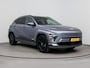 Hyundai Kona Electric Pure Edition 64.8 kWh | Stoel + stuurverwarming | WLTP 510km | Navigatie | Camera | Adaptive cruise |