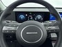 Hyundai Kona Electric Pure Edition 64.8 kWh | Stoel + stuurverwarming | WLTP 510km | Navigatie | Camera | Adaptive cruise |