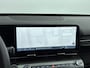 Hyundai Kona Electric Pure Edition 64.8 kWh | Stoel + stuurverwarming | WLTP 510km | Navigatie | Camera | Adaptive cruise |